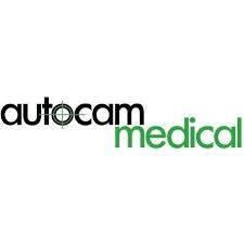 Logo of Autocam